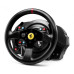 Volante T300 Ferrari GTE Wheel